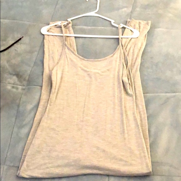 Fashionova jumpsuit - Picture 3 of 3